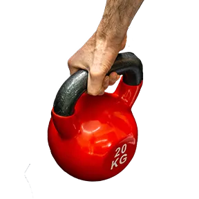 Echipamente sportive